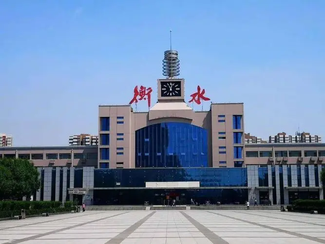 兰溪到衡水物流专线-兰溪市到衡水物流公司-兰溪市到衡水货运公司-专线直达