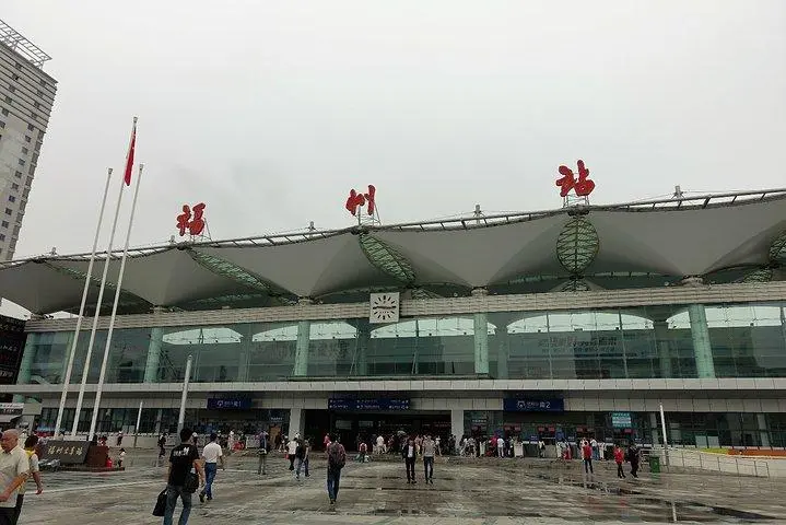 永康到福州物流专线-永康市往返福州货运公司