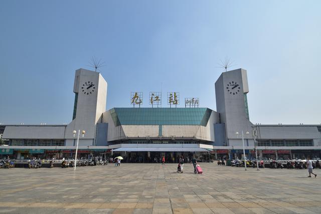 武义到九江物流专线-武义县往返九江货运公司专线运输,仓储配送 东航俊物流