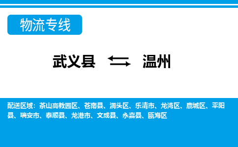 物流时效武义到温州物流专线-武义县往返温州货运公司东航俊仓储打包一站式运-跨省零担准时发货 物流时效武义到温州物流专线-武义县往返温州货运公司东航俊仓储打包一站式运-跨省零担准时发货