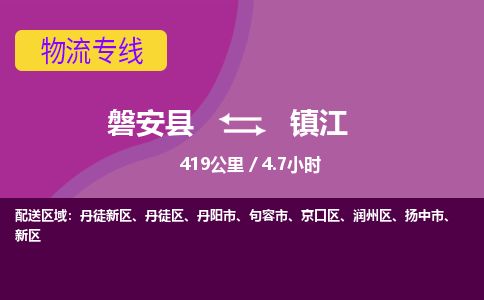 磐安到镇江物流专线_磐安县至镇江物流公司_-优质东航俊物流专线 磐安到镇江物流专线_磐安县至镇江物流公司_-优质东航俊物流专线