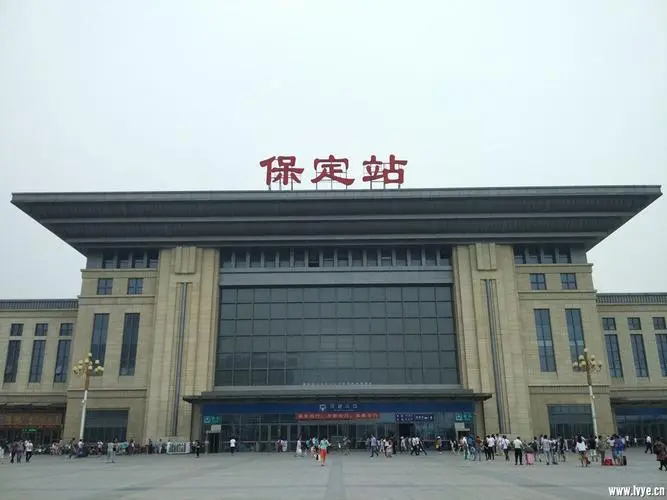 推荐德阳到保定物流公司 物流派送专线 整车运输专线「丢损必赔」