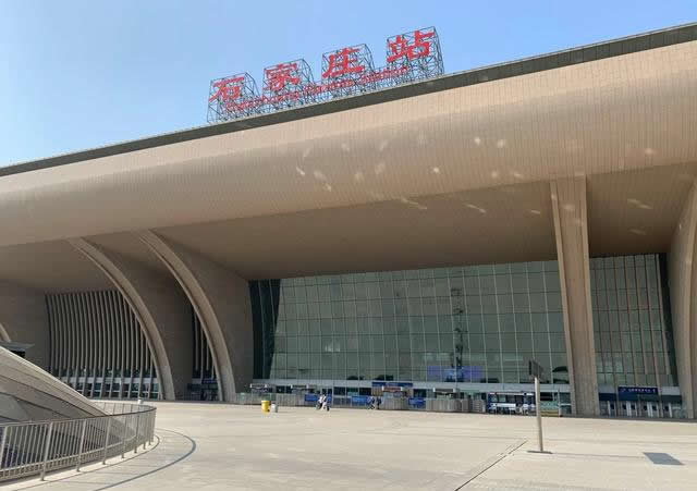 义乌到石家庄物流专线直达运输_义乌市到石家庄物流公司-高栏平板