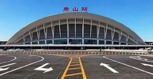 零担货从潮州到唐山物流专线-货运站双向专线 24小时调车电话_潮安区到唐山物流公司-高栏平板
