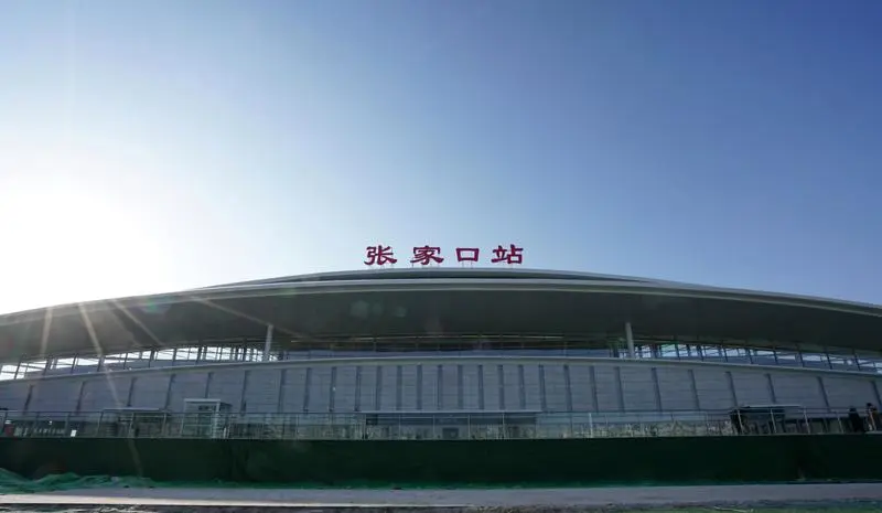 推荐德阳到张家口物流公司 物流派送专线 整车运输专线「丢损必赔」
