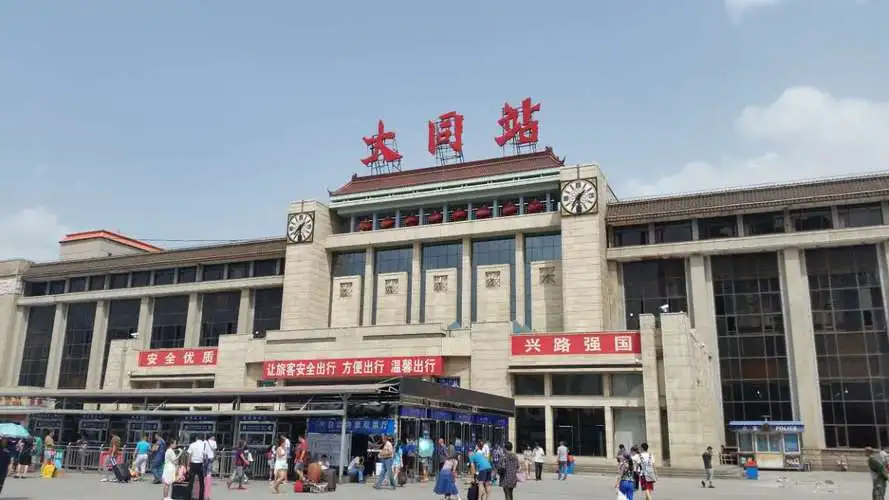 富阳到大同物流公司,杭州富阳区至大同物流专线，零担专线