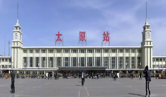 推荐德阳到太原物流公司 物流派送专线 整车运输专线「丢损必赔」 推荐德阳到太原物流公司 物流派送专线 整车运输专线「丢损必赔」