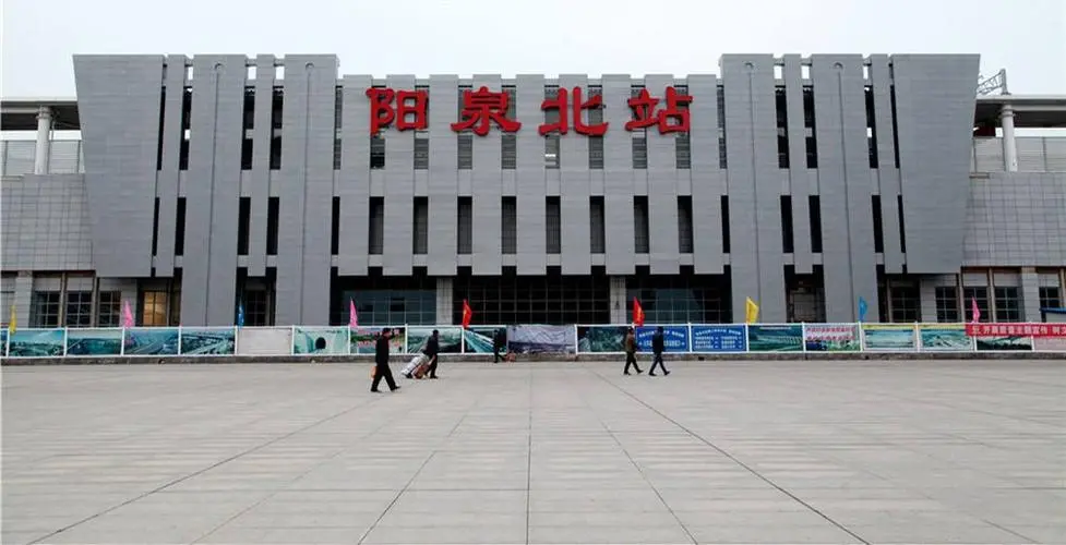 义乌到阳泉物流公司|义乌到阳泉专线|零担托运