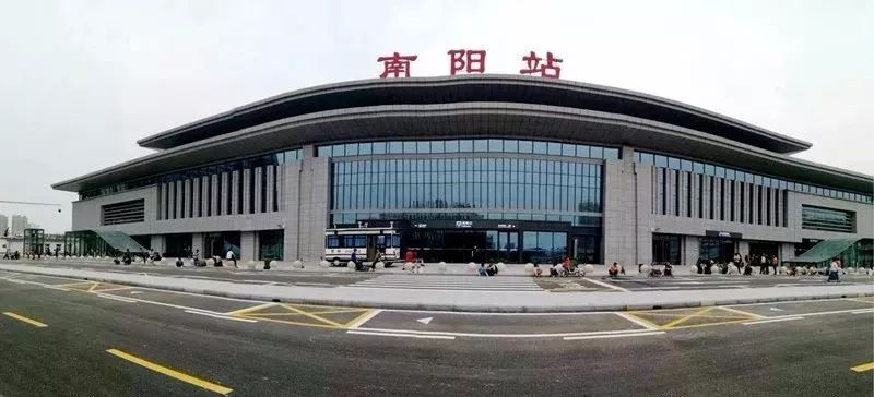 缙云运输到南阳专线价格-缙云县托运到南阳物流要几天-缙云县到南阳货运公司 高栏平板