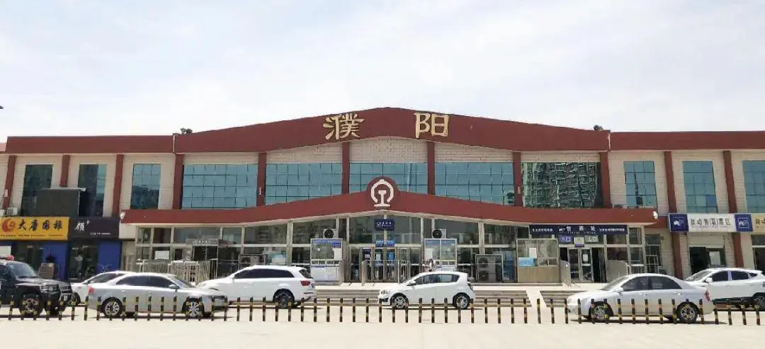 漯河到濮阳物流专线 物流公司发货价格低_舞阳县到濮阳物流公司-高栏平板
