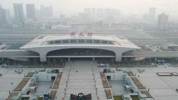 推荐托运嘉善到商丘物流专线直达运输_嘉善县到商丘物流公司-高栏平板-物流公司上门取件