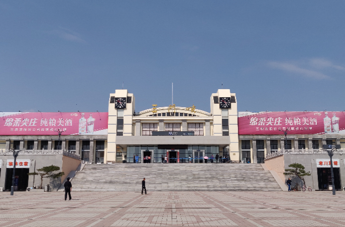 富阳到三门峡物流公司,杭州富阳区至三门峡物流专线，零担专线