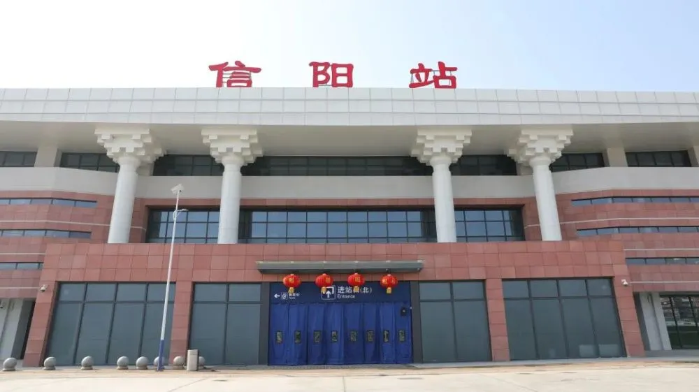 推荐托运嘉善到信阳物流专线直达运输_嘉善县到信阳物流公司-高栏平板-物流公司上门取件