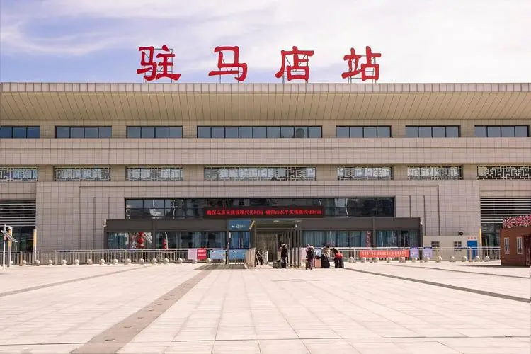 推荐德阳到驻马店物流公司 物流派送专线 整车运输专线「丢损必赔」