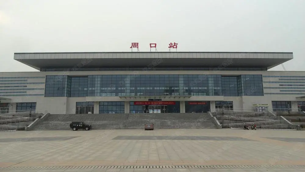 推荐德阳到周口物流公司 物流派送专线 整车运输专线「丢损必赔」