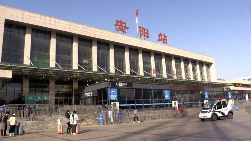 缙云运输到安阳专线价格-缙云县托运到安阳物流要几天-缙云县到安阳货运公司 高栏平板