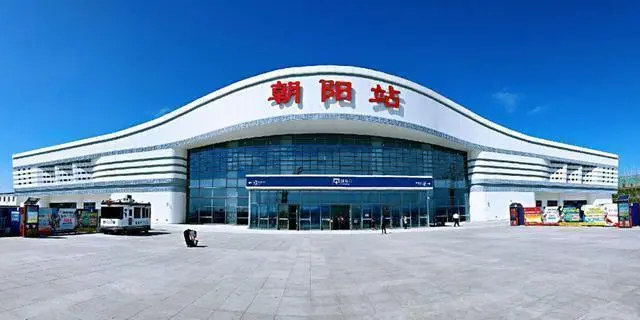 零担货从潮州到朝阳物流专线-货运站双向专线 24小时调车电话_潮安区到朝阳物流公司-高栏平板