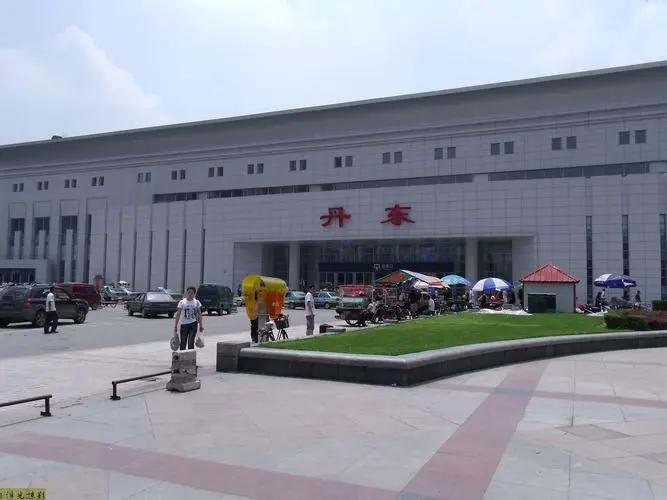永康到丹东物流公司价格-永康市到丹东物流专线要几天-永康市到丹东货运公司