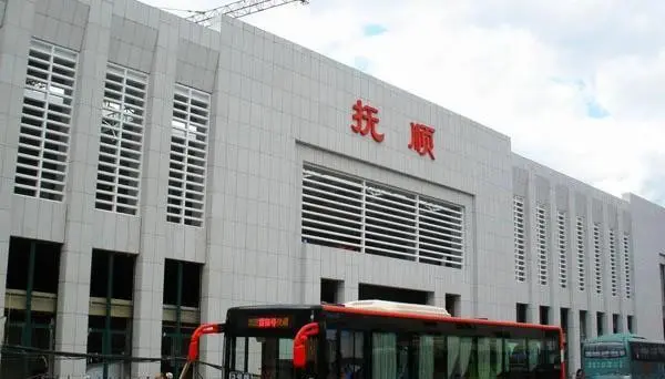 推荐德阳到抚顺物流公司 物流派送专线 整车运输专线「丢损必赔」