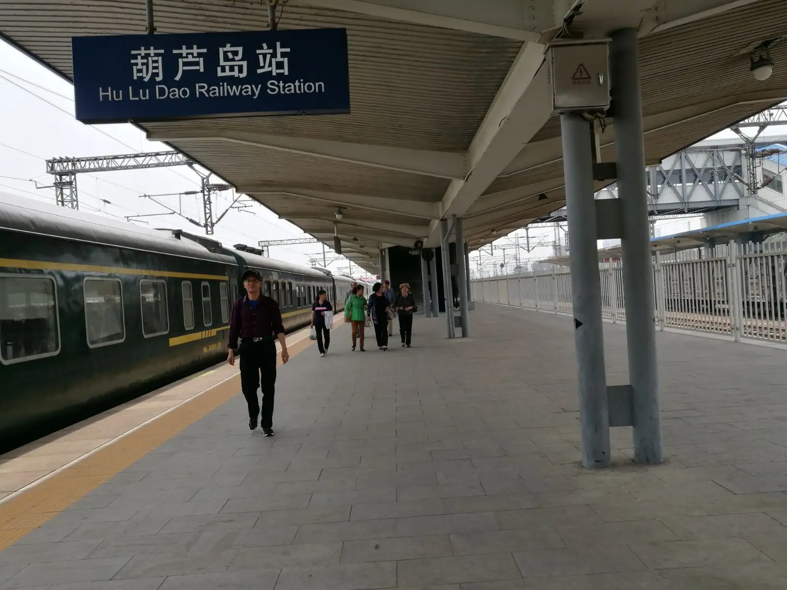 富阳到葫芦岛物流公司,杭州富阳区至葫芦岛物流专线，零担专线