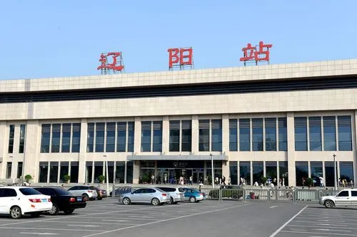 零担货从潮州到辽阳物流专线-货运站双向专线 24小时调车电话_潮安区到辽阳物流公司-高栏平板