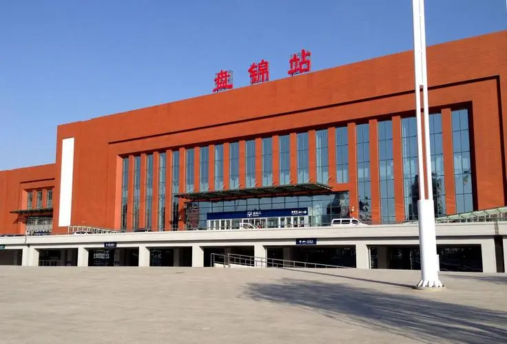 武义托运到盘锦物流公司价格多少？-武义县到盘锦物流专线要几天-武义县到盘锦货运公司