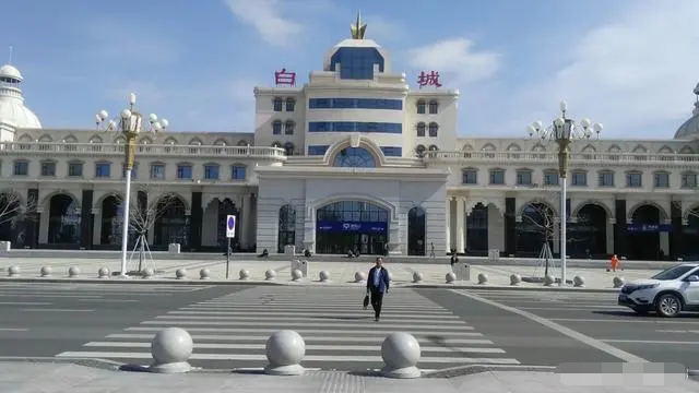宁波到白城货运公司(全+境+到+达)