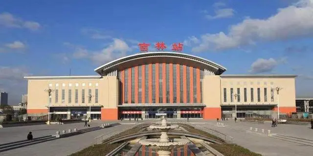 义乌到吉林物流公司-义乌到吉林专线-搬家搬厂