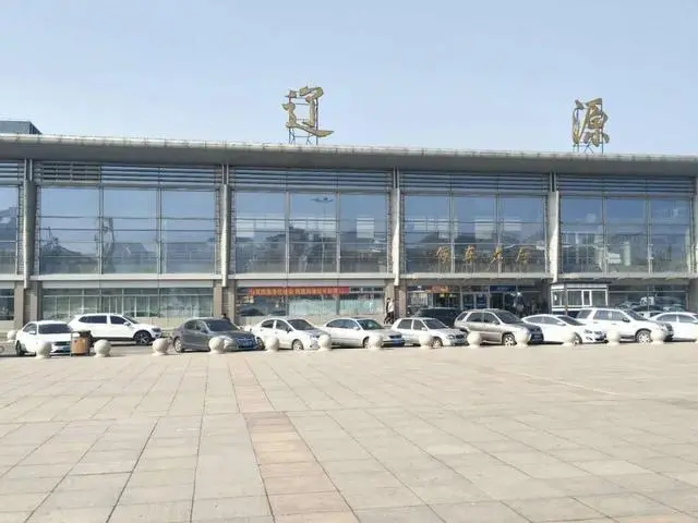 宁波到辽源货运公司(全+境+到+达)