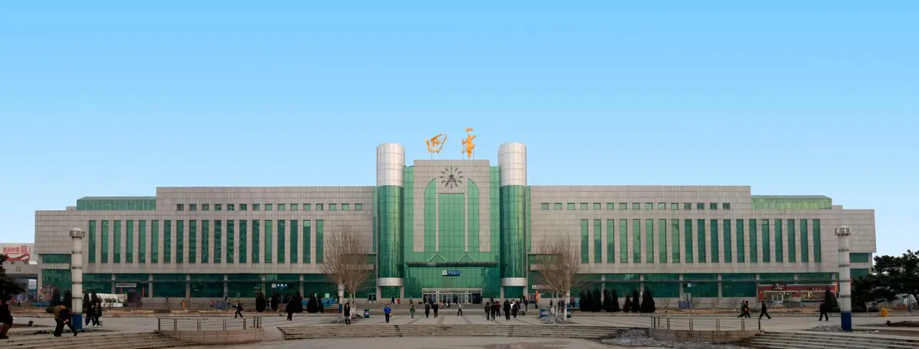 缙云运输到四平专线价格-缙云县托运到四平物流要几天-缙云县到四平货运公司 高栏平板