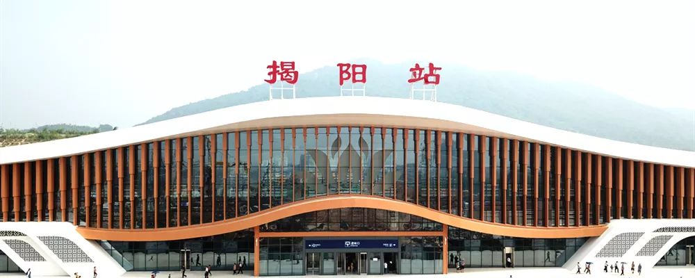 金华永康到揭阳物流公司-金华永康到揭阳货运专线-车辆实时定位