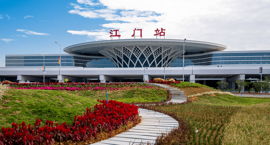 永康到江门物流公司价格-永康市到江门物流专线要几天-永康市到江门货运公司