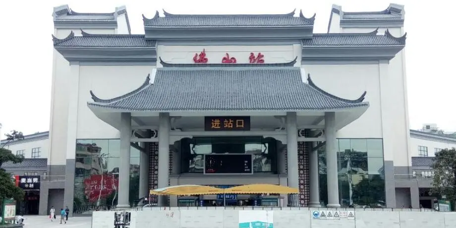 永康到佛山物流公司价格-永康市到佛山物流专线要几天-永康市到佛山货运公司