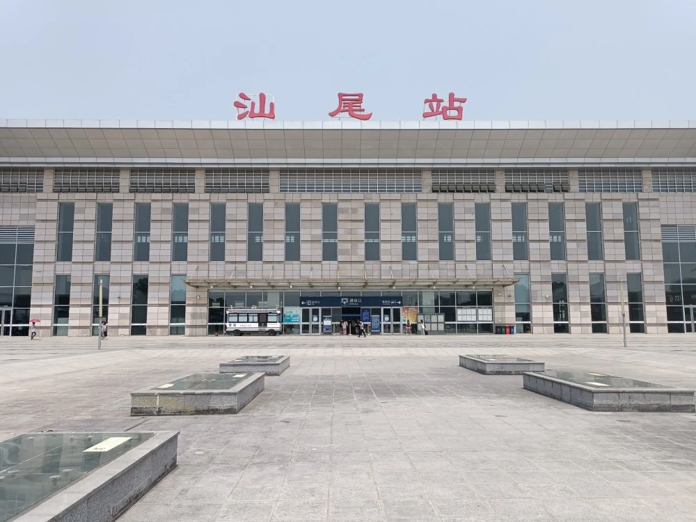 武义托运到汕尾物流公司价格多少？-武义县到汕尾物流专线要几天-武义县到汕尾货运公司
