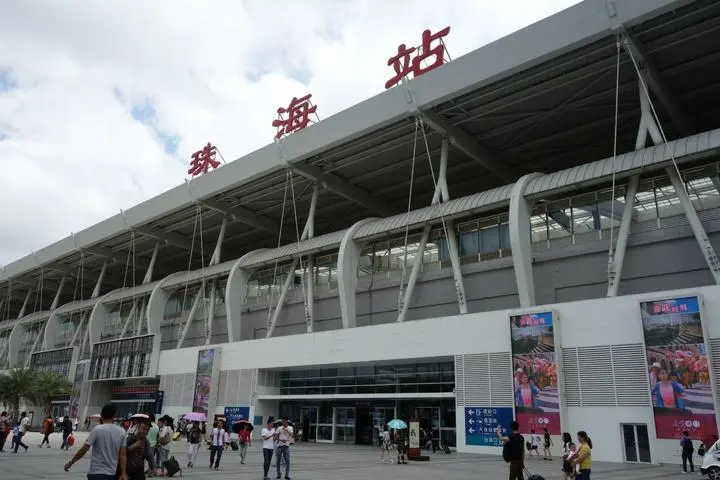 零担货从潮州到珠海物流专线-货运站双向专线 24小时调车电话_潮安区到珠海物流公司-高栏平板
