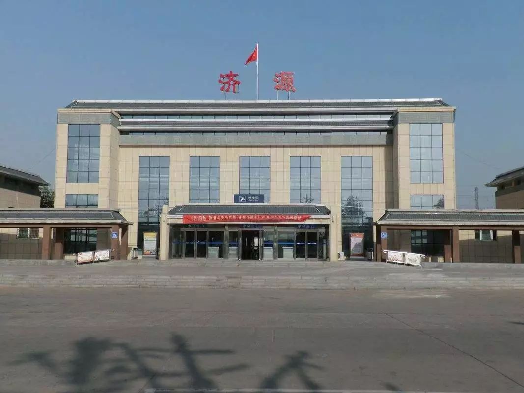 宁波到济源货运公司(全+境+到+达)