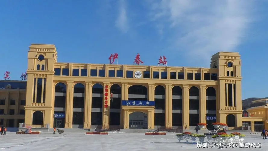 宁波到伊春货运公司(全+境+到+达)