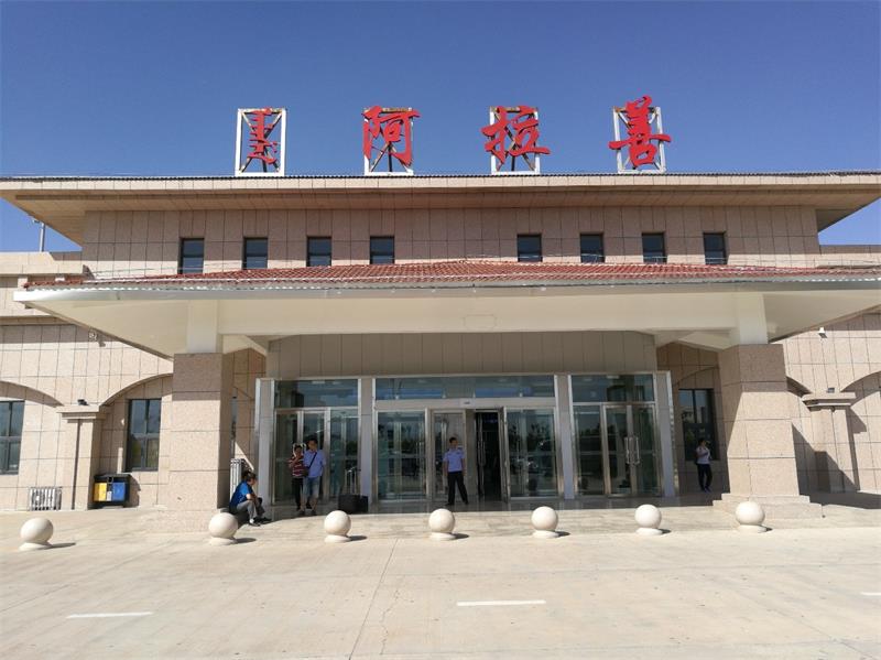 推荐德阳到阿拉善盟物流公司 物流派送专线 整车运输专线「丢损必赔」 推荐德阳到阿拉善盟物流公司 物流派送专线 整车运输专线「丢损必赔」