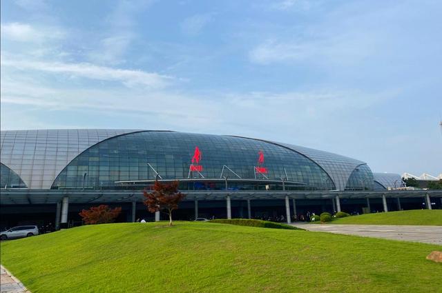 金华婺城到南通物流专线-婺城区直达南通物流公司-婺城区往返南通货运公司 金华婺城到南通物流专线-婺城区直达南通物流公司-婺城区往返南通货运公司