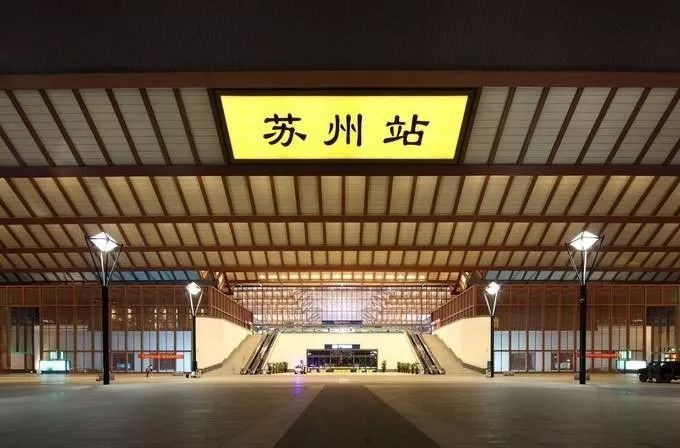武义托运到苏州物流公司价格多少？-武义县到苏州物流专线要几天-武义县到苏州货运公司