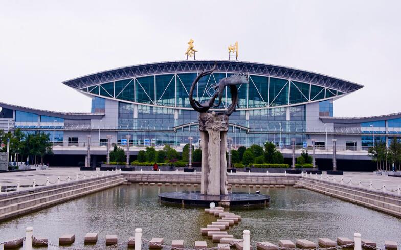 永康到台州物流公司价格-永康市到台州物流专线要几天-永康市到台州货运公司
