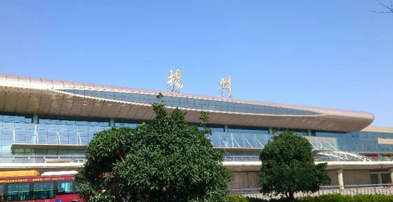 缙云运输到扬州专线价格-缙云县托运到扬州物流要几天-缙云县到扬州货运公司 高栏平板