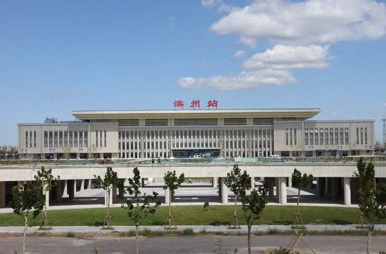 义乌到滨州物流专线-义乌市往返滨州货运公司 义乌到滨州物流专线-义乌市往返滨州货运公司
