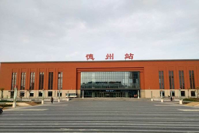 漯河到德州物流专线 物流公司发货价格低_舞阳县到德州物流公司-高栏平板