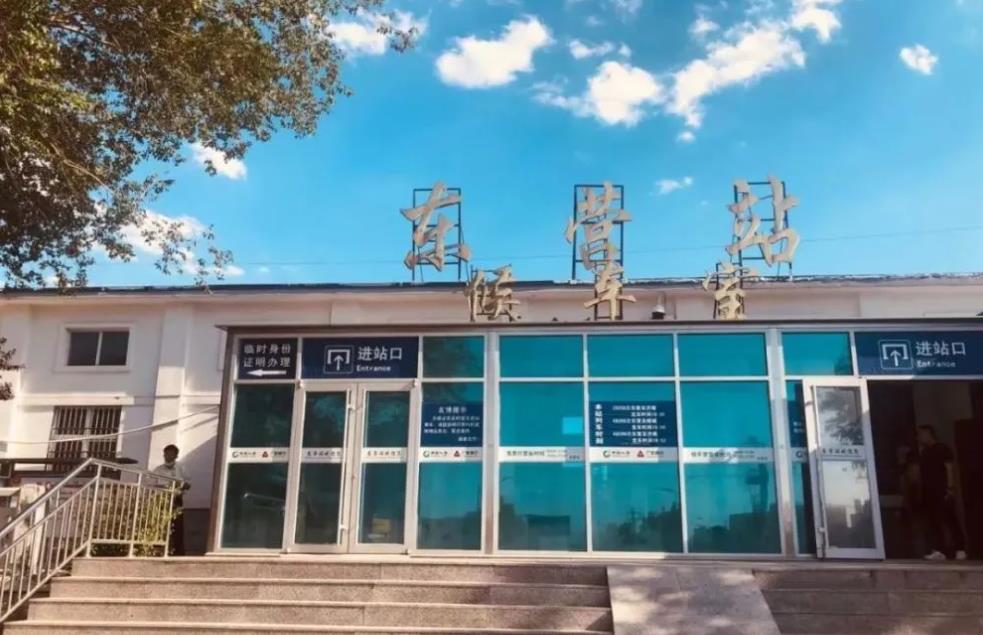 富阳到东营物流公司,杭州富阳区至东营物流专线，零担专线
