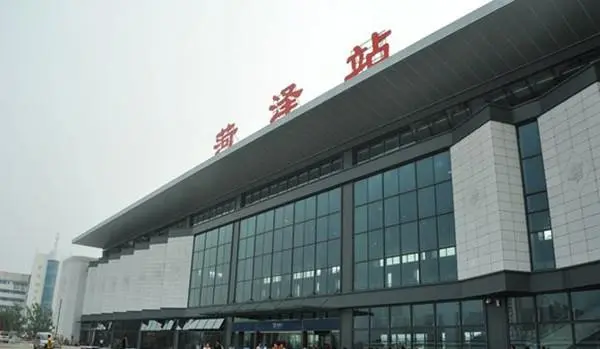 永康到菏泽物流公司价格-永康市到菏泽物流专线要几天-永康市到菏泽货运公司