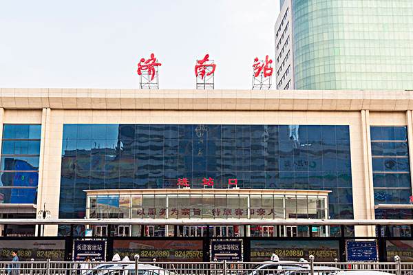 富阳到济南物流公司,杭州富阳区至济南物流专线，零担专线