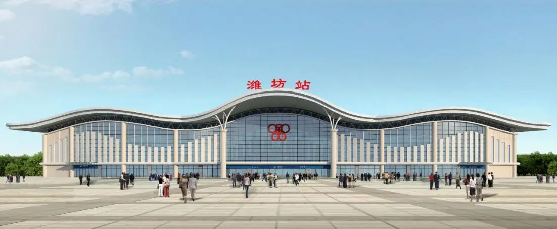 磐安县至潍坊物流公司_磐安县到潍坊直达物流公司