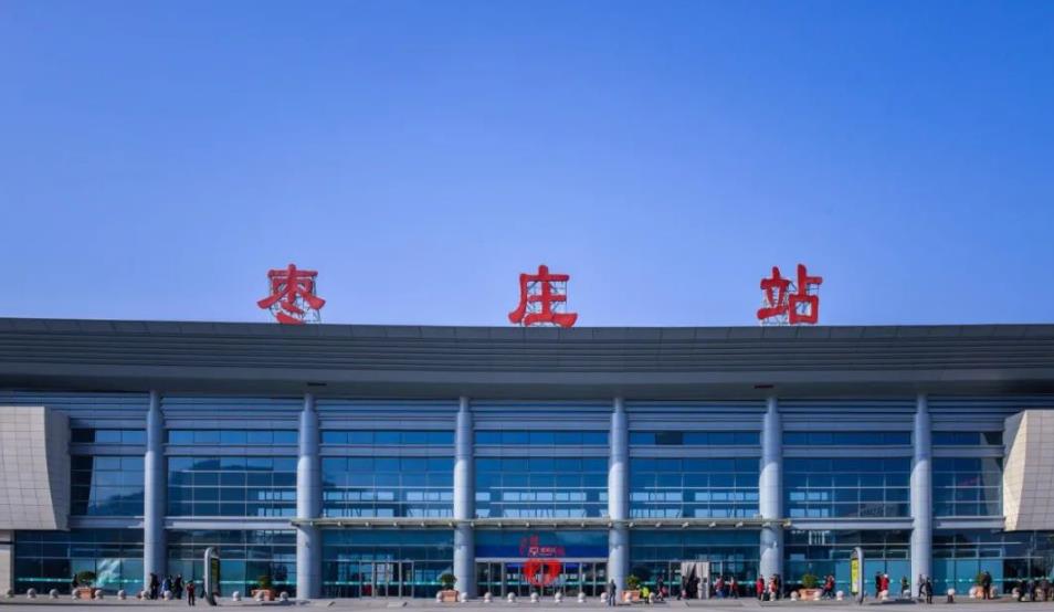 富阳到枣庄物流公司,杭州富阳区至枣庄物流专线，零担专线