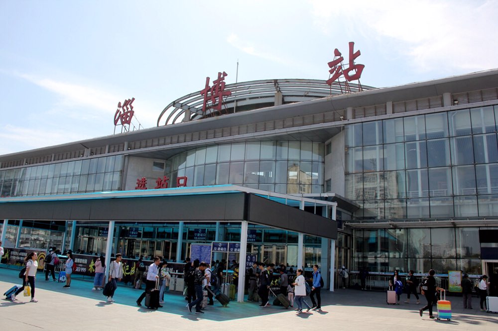 浦江到淄博物流专线-浦江县直达淄博物流公司-浦江县往返淄博货运公司 货运专线直达 浦江到淄博物流专线-浦江县直达淄博物流公司-浦江县往返淄博货运公司 货运专线直达